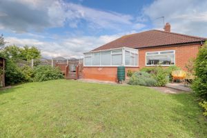 Garden- click for photo gallery